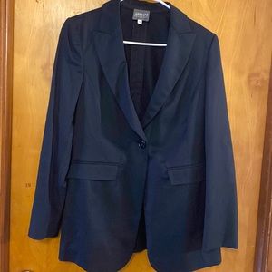 Armani colleczioni. Size us8